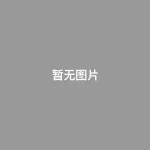即兴卧底